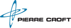 pierre croft logo